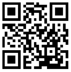 QR Code login-MEGASENSA